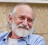 Eitan Shishkoff