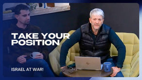 Take Your Position