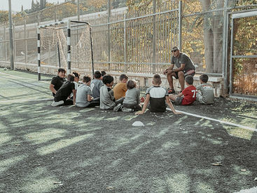 WhatsApp Image 2022-09-08 at 12.12.17 PM copy.jpg