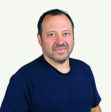Leon Mazin