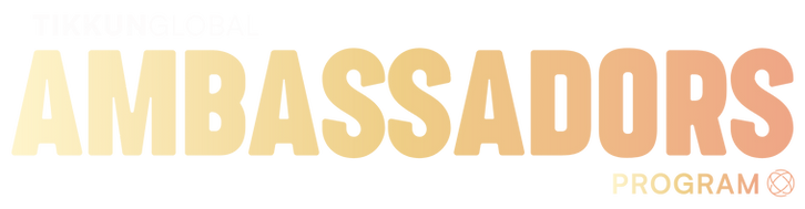 TG Ambassadors (1).png