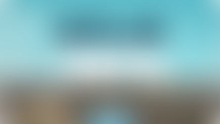 Together—Then, Now, And Ahead