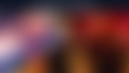 Prayer Alert