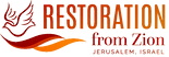 RFZ-logo2-red.png
