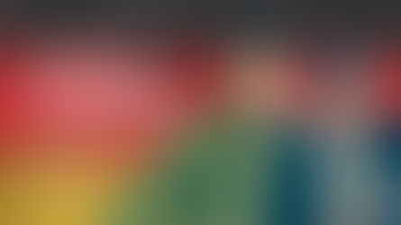 A Time of Connection and Purpose in Berlin