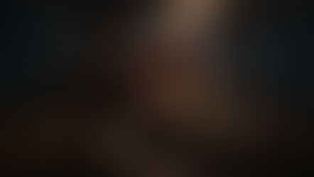 Even Yeshua Cried…