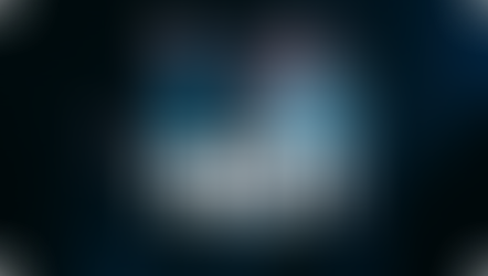 TRUTH – Israel & The Nations