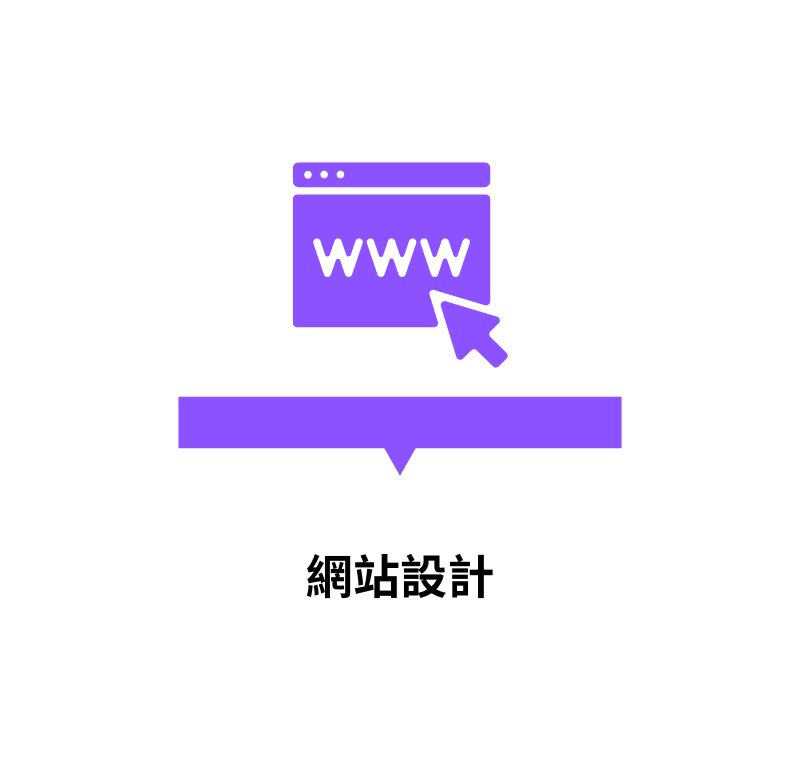 網站設計