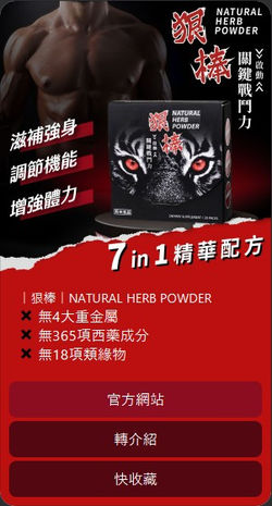 messageImage_1672903867700