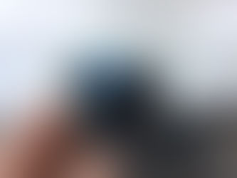 Jingdeszen Glaze on a tea-cup...