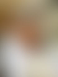 Pembrokeshire Promise: bisque firing