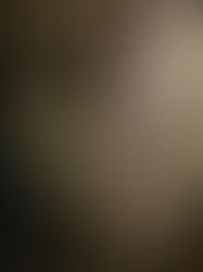 Some traditional crafts made at Jilin Art and Design University....