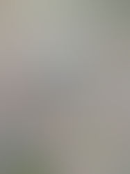 South Korea Icheon Ceramic Village