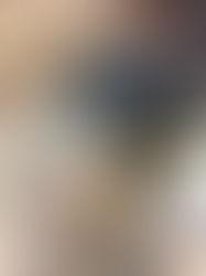 The Goddess series: Dedicated to Gwen Heaney my dear friend and mentor....