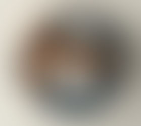 This years 2016 entry into the BAMS Medal competition: Below is my new entry piece.