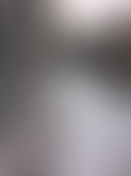 Woke-up to snow this morning...