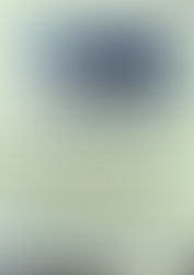 New series of work: Pembrokeshire Promise.