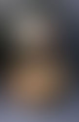 Final sculpture in the clown series...