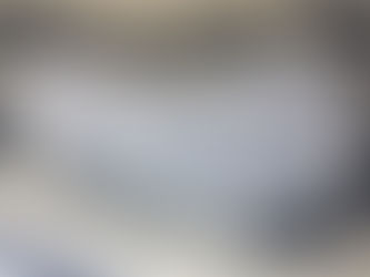 Jilin University staff coffee room!