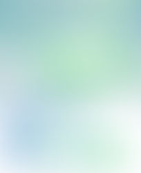 Tianyuan Glass Exhibition 2016