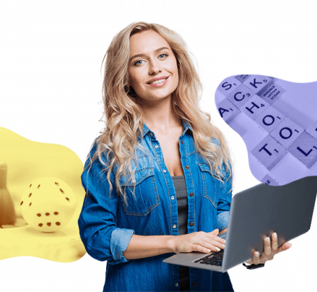 Women in STEM 