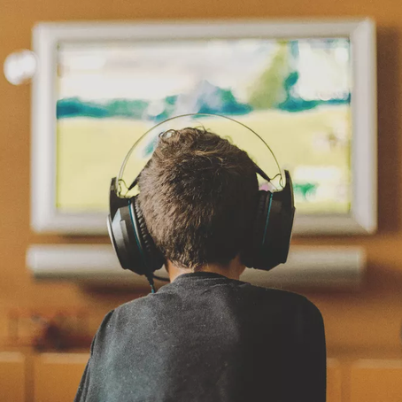 5 Tips To Help Your Kids Design Like A Pro! 