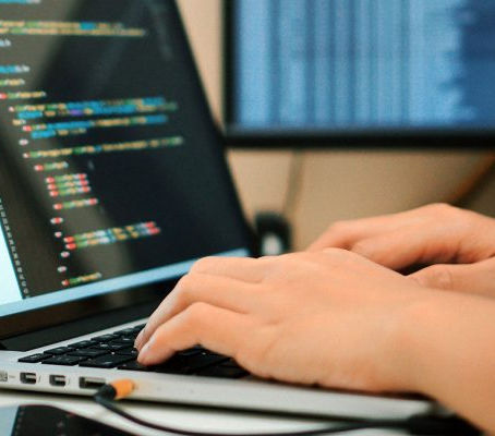 How To Choose A Coding Language? - or not! 