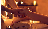 Foot Massage