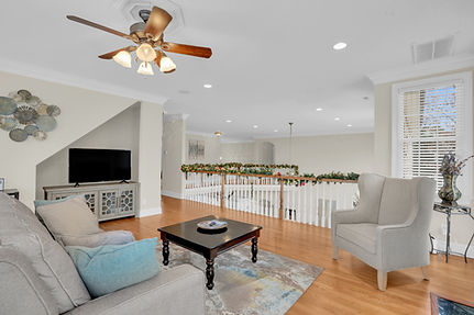 Second Level Living Room 2.JPG