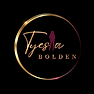 Tyesha Bolden Logo.png