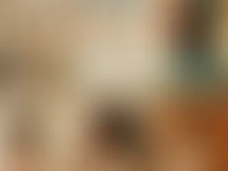 From Struggle to Strategy: 5 Ways Single Moms Can Reclaim Financial Control