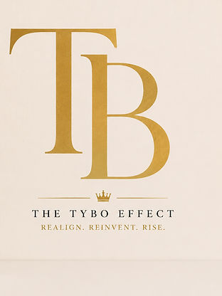 Plant and TB logo_edited.jpg