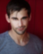 Headshots