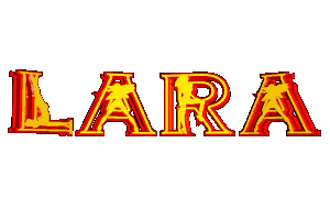 lara.gif