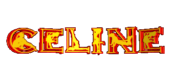 celine.gif