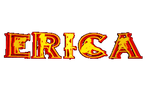 Erica.gif