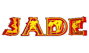 JADE.gif