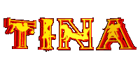 tina.gif
