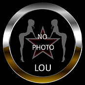 LOU.jpg