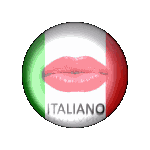 ITALIANO.gif