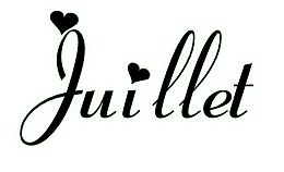escorte service salon massage erotique escorte service salon massage erotique