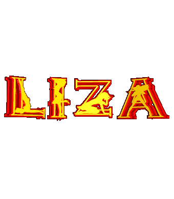 liza.gif