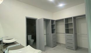 baño vista armario.jpeg