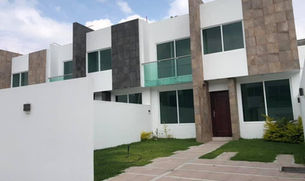 01VENTA CASA NUEVA TETELCINGO .jpg