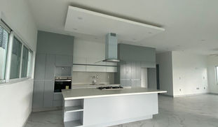 cocina.jpeg
