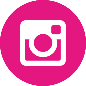 Instagram Mauro Maksuri