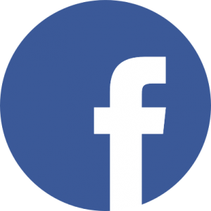 Facebook Mauro Maksuri