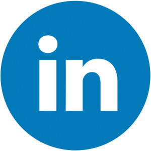 Linkedin Mauro Maksuri