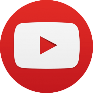 Youtube mauro Maksuri