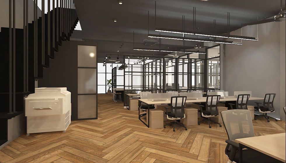 1611124946241_working floor2_c (1)